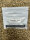 Cannabella Genetics Starlight Haze 6 Seeds regular