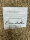 Cannabella Genetics Starlight Haze 6 Seeds regular