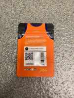 FastBuds Sundae Frost Auto, 1 Samen automatic