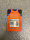 FastBuds Sundae Frost Auto, 1 Samen automatic