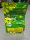 Green House Feeding Grow 500g NEUE FORMEL!