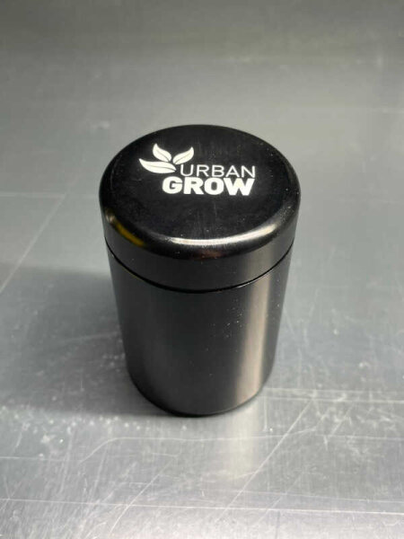 NV Canna Tube