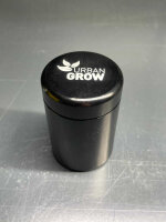 NV Canna Tube