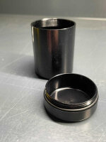 NV Canna Tube