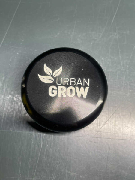 NV Canna Box