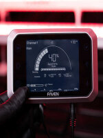 Faven CX2 Chroma Controller