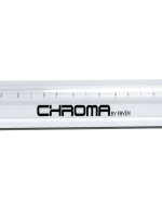 Faven under canopy light Chroma, LED 120W + 15W Far Red
