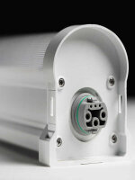 Faven under canopy light Chroma, LED 120W + 15W Far Red