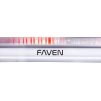 Faven under canopy light Chroma, LED 120W + 15W Far Red