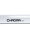 Faven under canopy light Chroma, LED 120W + 15W Far Red