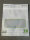 Grove Bags - TerpLoc 250g 33x25cm SOFT TOUCH