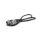 Faven Verbindungskabel / daisy chain cable 0,9m
