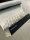 Black Leaf Papers / Blättchen mit 10x Glasfiltern, King Size Slim, 1 Heft à 50 Blatt