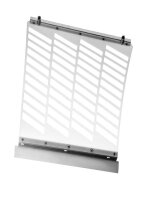 SUNFLOWER Dry Trimmer M 2.0, elektr. Trockentrimmer bis 3 kg / h