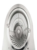 SUNFLOWER Dry Trimmer M 2.0, elektr. Trockentrimmer bis 3 kg / h