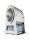 SUNFLOWER Dry Trimmer M 2.0, elektr. Trockentrimmer bis 3 kg / h