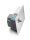 SUNFLOWER Dry Trimmer M 2.0, elektr. Trockentrimmer bis 3 kg / h