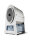 SUNFLOWER Dry Trimmer M 2.0, elektr. Trockentrimmer bis 3 kg / h