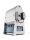 SUNFLOWER Dry Trimmer M 2.0, elektr. Trockentrimmer bis 3 kg / h