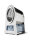 SUNFLOWER Dry Trimmer M 2.0, elektr. Trockentrimmer bis 3 kg / h