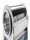 SUNFLOWER Dry Trimmer M 2.0, elektr. Trockentrimmer bis 3 kg / h