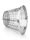 SUNFLOWER Dry Trimmer L 2.0, elektr. Trockentrimmer bis 4,5 kg / h