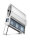 SUNFLOWER Dry Trimmer L 2.0, elektr. Trockentrimmer bis 4,5 kg / h