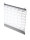 SUNFLOWER Dry Trimmer L 2.0, elektr. Trockentrimmer bis 4,5 kg / h