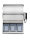 SUNFLOWER Dry Trimmer L 2.0, elektr. Trockentrimmer bis 4,5 kg / h