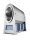 SUNFLOWER Dry Trimmer L 2.0, elektr. Trockentrimmer bis 4,5 kg / h