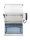 SUNFLOWER Dry Trimmer L 2.0, elektr. Trockentrimmer bis 4,5 kg / h