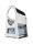 SUNFLOWER Dry Trimmer L 2.0, elektr. Trockentrimmer bis 4,5 kg / h