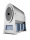 SUNFLOWER Dry Trimmer L 2.0, elektr. Trockentrimmer bis 4,5 kg / h