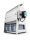 SUNFLOWER Dry Trimmer L 2.0, elektr. Trockentrimmer bis 4,5 kg / h