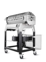 SUNFLOWER Automatic XL 2.0