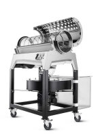SUNFLOWER Automatic XL 2.0