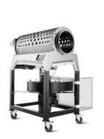 SUNFLOWER Automatic XL 2.0