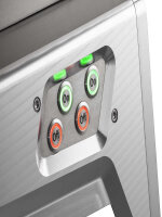 SUNFLOWER Automatic XL 2.0
