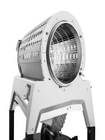 SUNFLOWER Automatic XL 2.0
