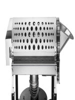 SUNFLOWER Automatic XL 2.0