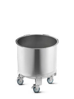 SUNFLOWER Hashflow System L