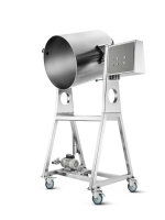 SUNFLOWER Hashflow System L