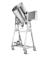 SUNFLOWER Hashflow System L