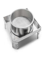SUNFLOWER Hashflow System L