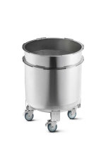 SUNFLOWER Hashflow System L