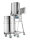 SUNFLOWER Hashflow System L