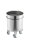 SUNFLOWER Hashflow System L