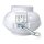 Prima Klima PK200EC-THC (0-1350m³/h, Ø200mm)
