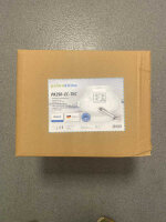 Prima Klima PK250EC-THC (0-1450m³/h, Ø250mm)