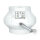 Prima Klima PK250EC-THC (0-1450m³/h, Ø250mm)